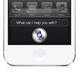 Image for article titled Scott Forstall’s Most Heinous Crimes Against Humanity